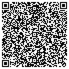 QR code with Hood Herring Architecture contacts