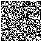 QR code with Sergio Oehninger Md Phd contacts