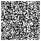 QR code with Hood & Herring Architecture contacts
