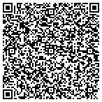 QR code with Burns Machine Shop Inc contacts