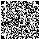 QR code with Benefits Consulting Group LLC contacts