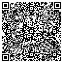 QR code with Identity Design Services contacts