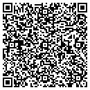 QR code with Calla Inc contacts
