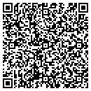 QR code with Todays Customs Home Magazine contacts