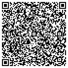 QR code with Integrity Excavation & Forest contacts