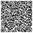 QR code with Caravelle Western Industries Inc contacts