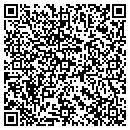 QR code with Carl's Machine Shop contacts