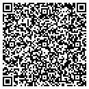 QR code with Hs Annis Architects contacts