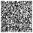 QR code with Hubbard H Keith contacts