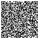 QR code with James C Malcom contacts