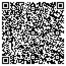 QR code with Bpoe Lodge Rooms contacts