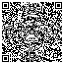 QR code with US Post Office contacts