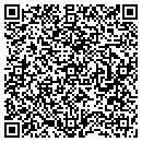 QR code with Huberman Jeffrey A contacts