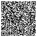 QR code with Cfmi contacts