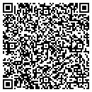 QR code with Hughes Carroll contacts