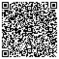 QR code with V Twins Magazine contacts