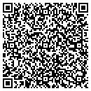 QR code with Humphreys & Partners contacts