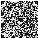 QR code with C H Krammes & CO contacts