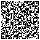 QR code with Mark's Painting Service contacts