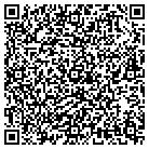QR code with A Touch Of Elegance Decor contacts