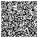 QR code with Web Ave Magazine contacts