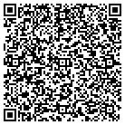 QR code with Buckeye Lake Moose Lodge 2434 contacts