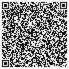QR code with Hurt Architecture & Planning contacts