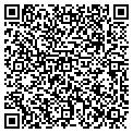 QR code with Studio A contacts