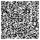 QR code with Clodfelter Machine Inc contacts