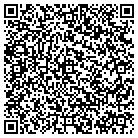 QR code with Ibi Groupgroup of NC Pc contacts