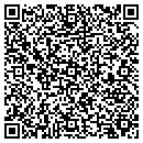 QR code with Ideas Architechture Inc contacts