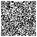 QR code with Coghill Machine & Alternator Shop contacts