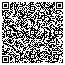 QR code with Ideas Architecture contacts