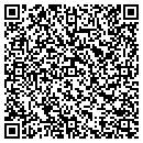 QR code with Sheppard John D Md Mmsc contacts