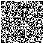QR code with Collins Machine Works contacts