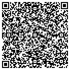 QR code with Catholic Order Of Foreste contacts