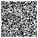 QR code with Inner Banks Architecture Pa contacts