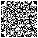 QR code with Shin W Kang Dr contacts