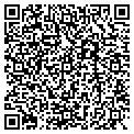 QR code with Jeremy Sterger contacts