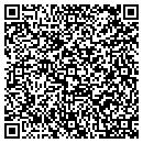 QR code with Innova Architecture contacts