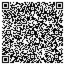 QR code with Sid Credle Dr contacts