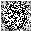 QR code with Innova-Concepts contacts
