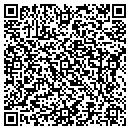 QR code with Casey Quirk & Acito contacts