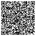 QR code with Chapter 86 contacts