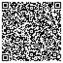 QR code with Simpson John A MD contacts