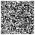 QR code with Commonwealth Machine Shops contacts