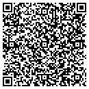 QR code with Innovative Design contacts