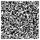 QR code with Vimy Ridge Baptist Church contacts