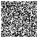 QR code with Insideout Architecture contacts