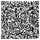 QR code with Singh Rajinder P MD contacts